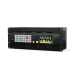 Blackmagic ATEM 4 M/E Constellation 4K Plus - Image 3