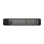 Blackmagic ATEM 4 M/E Constellation 4K - Image 3
