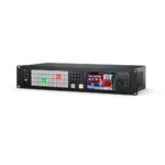Blackmagic ATEM 4 M/E Constellation HD - Image 2