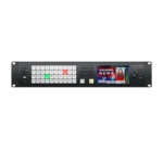 Blackmagic ATEM 4 M/E Constellation HD