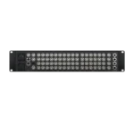 Blackmagic ATEM 4 M/E Constellation HD - Image 3