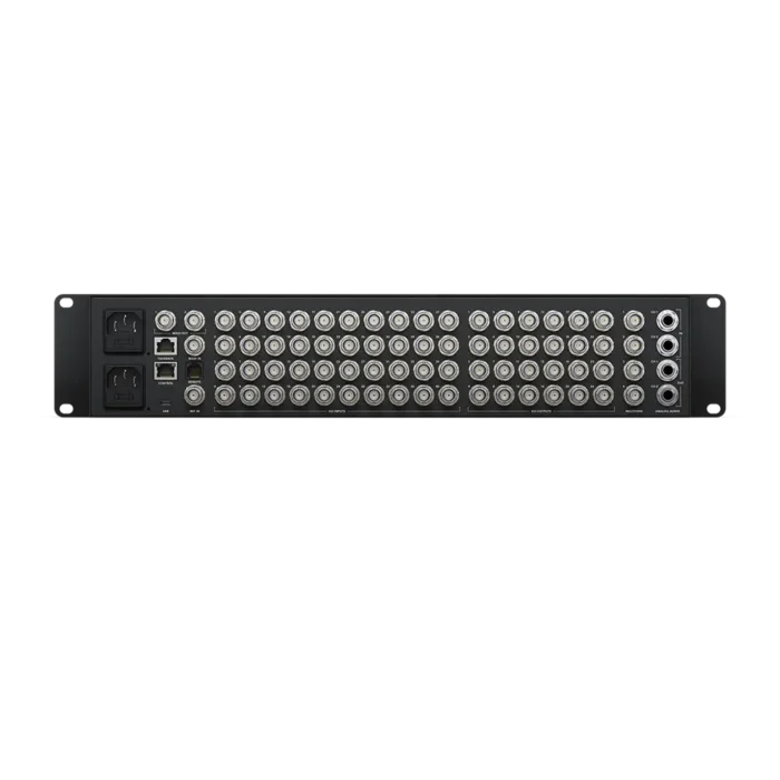 Blackmagic ATEM 4 M/E Constellation HD - Image 3