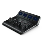 Blackmagic ATEM Camera Control Panel - Image 2
