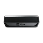 Blackmagic ATEM Camera Control Panel - Image 3