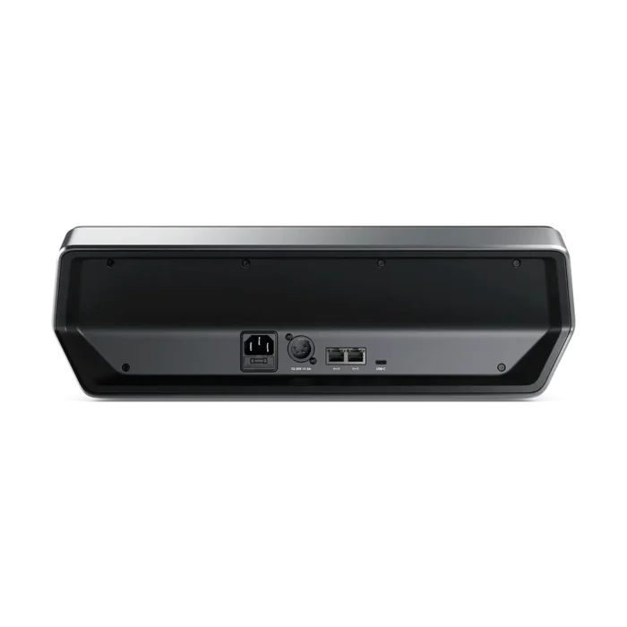 Blackmagic ATEM Camera Control Panel - Image 3