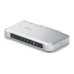 Blackmagic ATEM Camera Converter