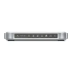 Blackmagic ATEM Camera Converter - Image 3