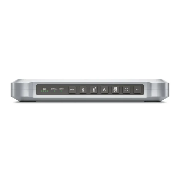 Blackmagic ATEM Camera Converter - Image 3