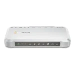 Blackmagic ATEM Camera Converter - Image 4