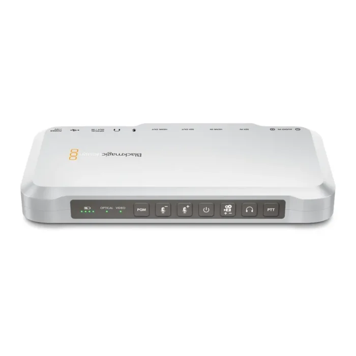 Blackmagic ATEM Camera Converter - Image 4
