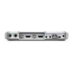 Blackmagic ATEM Camera Converter - Image 2