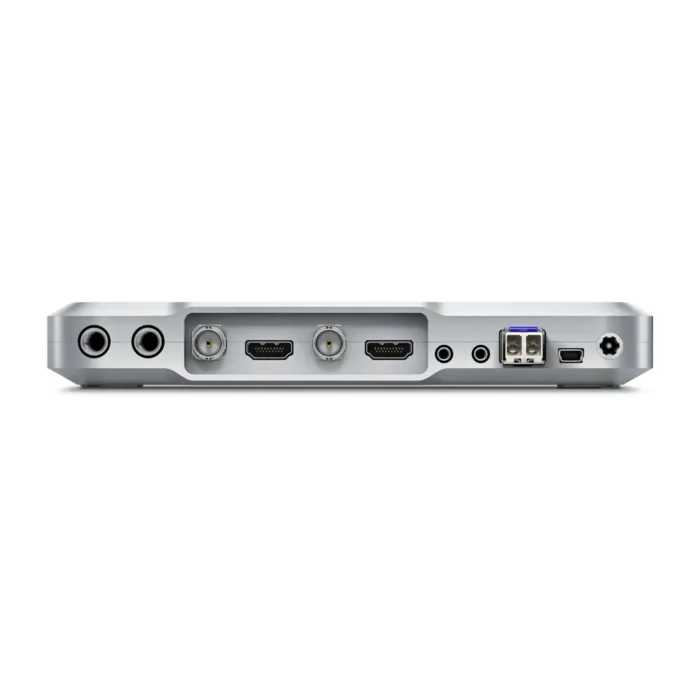 Blackmagic ATEM Camera Converter - Image 2