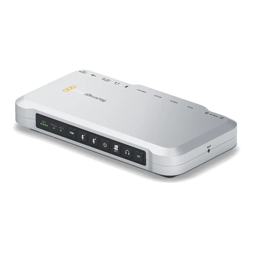 ATEM-Camera-Converter.webp Blackmagic ATEM Camera Converter - Image 1
