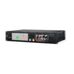 Blackmagic ATEM Constellation 8K