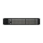 Blackmagic ATEM Constellation 8K