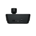 Blackmagic ATEM Micro Camera Panel - Image 2