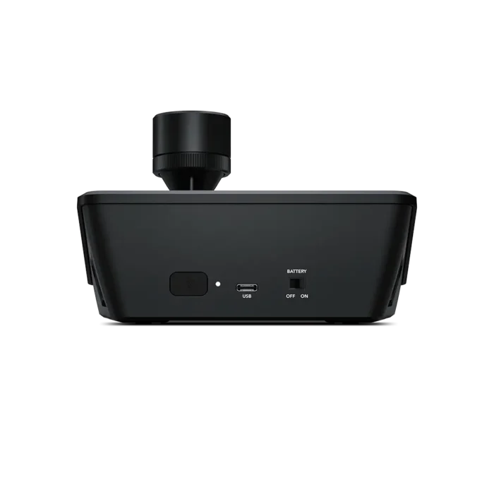 Blackmagic ATEM Micro Camera Panel - Image 2