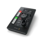 Blackmagic ATEM Micro Camera Panel - Image 3