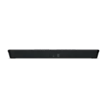 Blackmagic ATEM Micro Panel - Image 2
