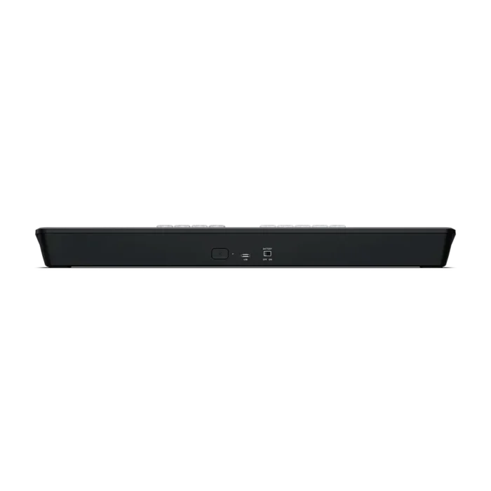 Blackmagic ATEM Micro Panel - Image 2