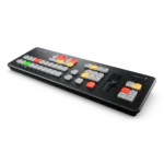 Blackmagic ATEM Micro Panel - Image 3