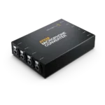 Blackmagic ATEM Microphone Converter - Image 2