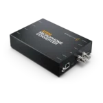 Blackmagic ATEM Microphone Converter - Image 3