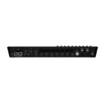 Blackmagic ATEM Mini Extreme ISO G2 - Image 3