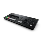 Blackmagic ATEM Mini Extreme ISO G2 - Image 2