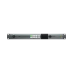 Blackmagic ATEM Studio Converter 2