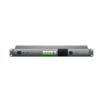 Blackmagic ATEM Studio Converter 2 - Image 4