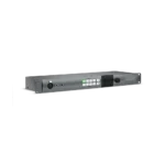 Blackmagic ATEM Studio Converter 2 - Image 2