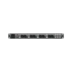 Blackmagic ATEM Studio Converter 2 - Image 3