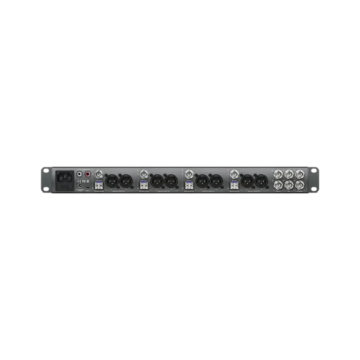 Blackmagic ATEM Studio Converter 2 - Image 3