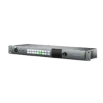 Blackmagic ATEM Talkback Converter 4K - Image 3