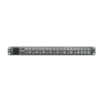 Blackmagic ATEM Talkback Converter 4K - Image 2