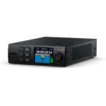Blackmagic 2110 IP Converter 3x3G - Image 2