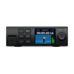 Blackmagic 2110 IP Converter 3x3G