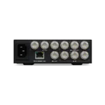 Blackmagic 2110 IP Converter 3x3G - Image 3