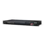 Blackmagic 2110 IP Converter 4x12G PWR