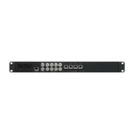 Blackmagic 2110 IP Converter 4x12G PWR
