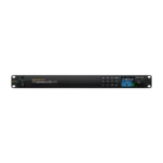 Blackmagic 2110 IP Converter 8x12G SFP
