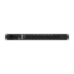 Blackmagic 2110 IP SDI to HDMI 12G-10 - Image 2