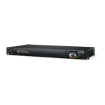 Blackmagic 2110 IP SDI to HDMI 12G-10 - Image 3