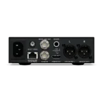 Blackmagic 2110 IP SDI to HDMI 12G - Image 2