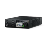 Blackmagic 2110 IP SDI to HDMI 12G - Image 3