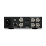 Blackmagic 2110 IP UpDownCross 12G - Image 2