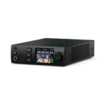 Blackmagic 2110 IP UpDownCross 12G - Image 3