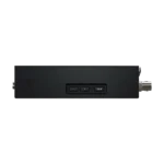 Blackmagic 2110 IP Mini BiDirect 12G - Image 4