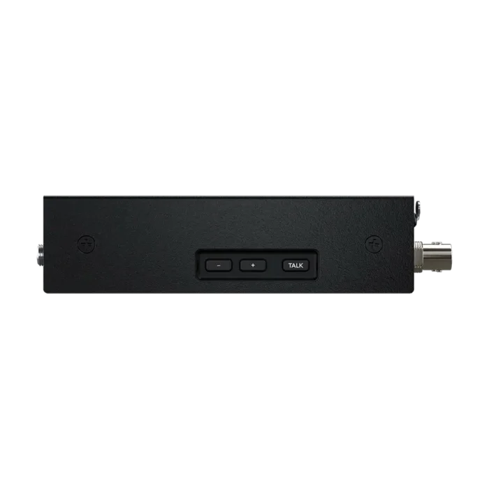 Blackmagic 2110 IP Mini BiDirect 12G - Image 4